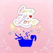 ヒメ日記 2025/03/27 10:02 投稿 恋（れん） ニューヨークニューヨーク