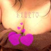 ヒメ日記 2025/03/30 10:03 投稿 恋（れん） ニューヨークニューヨーク