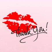 ヒメ日記 2025/03/31 06:31 投稿 恋（れん） ニューヨークニューヨーク