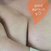 ヒメ日記 2025/03/31 08:25 投稿 恋（れん） ニューヨークニューヨーク