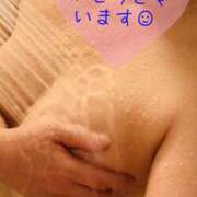 ヒメ日記 2025/04/01 12:31 投稿 恋（れん） ニューヨークニューヨーク