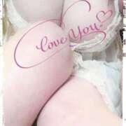 ヒメ日記 2025/04/09 20:15 投稿 恋（れん） ニューヨークニューヨーク