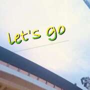 ヒメ日記 2025/04/28 09:27 投稿 恋（れん） ニューヨークニューヨーク