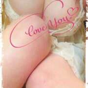 ヒメ日記 2025/05/01 09:22 投稿 恋（れん） ニューヨークニューヨーク