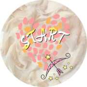 ヒメ日記 2025/05/04 11:31 投稿 恋（れん） ニューヨークニューヨーク