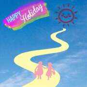 ヒメ日記 2025/05/05 08:30 投稿 恋（れん） ニューヨークニューヨーク