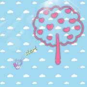 ヒメ日記 2025/05/14 10:04 投稿 恋（れん） ニューヨークニューヨーク