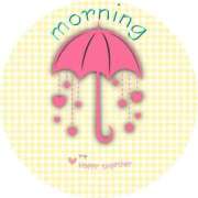 ヒメ日記 2025/05/17 08:49 投稿 恋（れん） ニューヨークニューヨーク