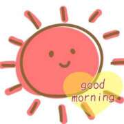 ヒメ日記 2025/05/21 08:53 投稿 恋（れん） ニューヨークニューヨーク