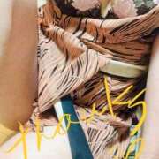 ヒメ日記 2025/05/21 23:42 投稿 恋（れん） ニューヨークニューヨーク