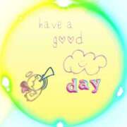 ヒメ日記 2025/05/24 08:46 投稿 恋（れん） ニューヨークニューヨーク