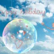 ヒメ日記 2025/05/25 09:04 投稿 恋（れん） ニューヨークニューヨーク