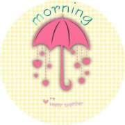 ヒメ日記 2025/06/11 08:42 投稿 恋（れん） ニューヨークニューヨーク