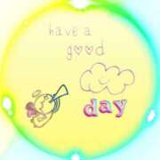 ヒメ日記 2025/06/14 09:00 投稿 恋（れん） ニューヨークニューヨーク