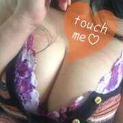 ヒメ日記 2025/06/15 12:48 投稿 恋（れん） ニューヨークニューヨーク