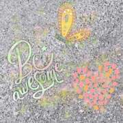 ヒメ日記 2025/06/21 08:33 投稿 恋（れん） ニューヨークニューヨーク