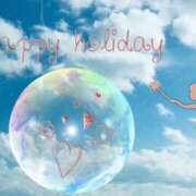 ヒメ日記 2025/06/22 08:43 投稿 恋（れん） ニューヨークニューヨーク