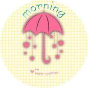 ヒメ日記 2025/06/25 08:24 投稿 恋（れん） ニューヨークニューヨーク