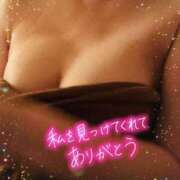 ヒメ日記 2025/06/27 10:16 投稿 恋（れん） ニューヨークニューヨーク