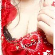 ヒメ日記 2025/08/05 23:25 投稿 恋（れん） ニューヨークニューヨーク