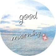 ヒメ日記 2025/08/09 09:00 投稿 恋（れん） ニューヨークニューヨーク