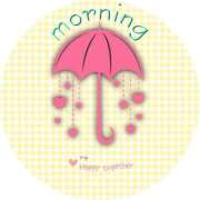 ヒメ日記 2025/08/10 09:01 投稿 恋（れん） ニューヨークニューヨーク