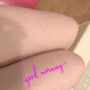 ヒメ日記 2025/08/13 10:05 投稿 恋（れん） ニューヨークニューヨーク