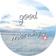 ヒメ日記 2025/08/18 09:06 投稿 恋（れん） ニューヨークニューヨーク