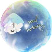 ヒメ日記 2025/09/04 09:18 投稿 恋（れん） ニューヨークニューヨーク