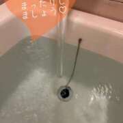 ヒメ日記 2025/09/13 10:08 投稿 恋（れん） ニューヨークニューヨーク