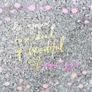 ヒメ日記 2025/10/04 08:44 投稿 恋（れん） ニューヨークニューヨーク