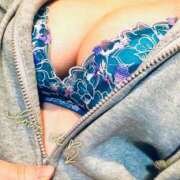 ヒメ日記 2025/10/04 10:06 投稿 恋（れん） ニューヨークニューヨーク