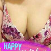 ヒメ日記 2025/10/05 10:28 投稿 恋（れん） ニューヨークニューヨーク