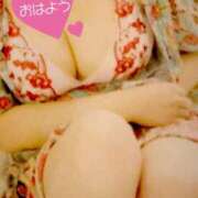 ヒメ日記 2025/10/06 09:10 投稿 恋（れん） ニューヨークニューヨーク