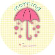 ヒメ日記 2025/10/11 08:43 投稿 恋（れん） ニューヨークニューヨーク