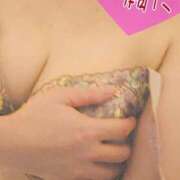 ヒメ日記 2025/10/16 10:55 投稿 恋（れん） ニューヨークニューヨーク