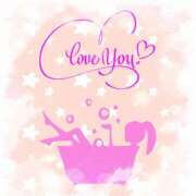 ヒメ日記 2025/10/22 08:55 投稿 恋（れん） ニューヨークニューヨーク