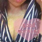 ヒメ日記 2025/10/25 07:42 投稿 恋（れん） ニューヨークニューヨーク