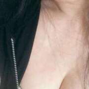 ヒメ日記 2025/10/26 20:15 投稿 恋（れん） ニューヨークニューヨーク