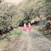 ヒメ日記 2025/10/29 08:52 投稿 恋（れん） ニューヨークニューヨーク