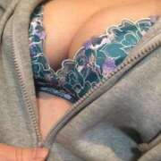 ヒメ日記 2025/11/23 23:19 投稿 恋（れん） ニューヨークニューヨーク