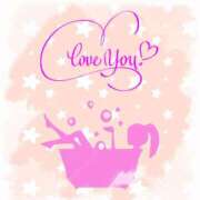 ヒメ日記 2025/11/25 19:07 投稿 恋（れん） ニューヨークニューヨーク