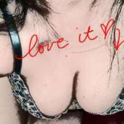 ヒメ日記 2025/12/06 08:51 投稿 恋（れん） ニューヨークニューヨーク