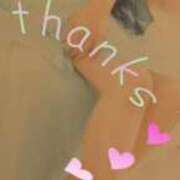 ヒメ日記 2025/12/07 00:27 投稿 恋（れん） ニューヨークニューヨーク