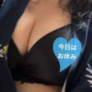 恋（れん） 🩷 ニューヨークニューヨーク