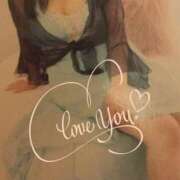 ヒメ日記 2025/12/31 16:00 投稿 恋（れん） ニューヨークニューヨーク