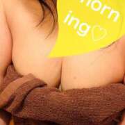 ヒメ日記 2026/01/29 09:16 投稿 恋（れん） ニューヨークニューヨーク