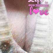 ヒメ日記 2026/01/31 08:53 投稿 恋（れん） ニューヨークニューヨーク