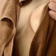 ヒメ日記 2026/02/07 08:52 投稿 恋（れん） ニューヨークニューヨーク