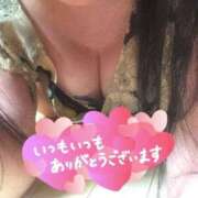 ヒメ日記 2026/02/22 08:52 投稿 恋（れん） ニューヨークニューヨーク